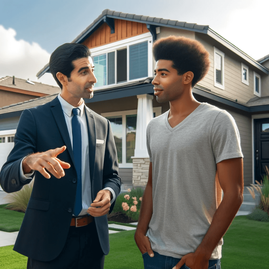 공인중개사-시험-일정