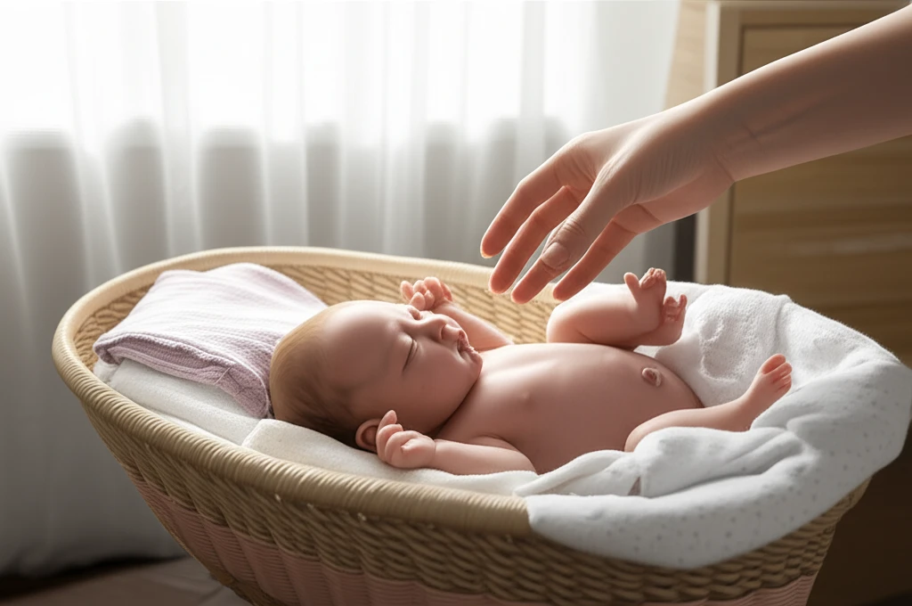 울산 산후조리비 50만원 지원: 20..