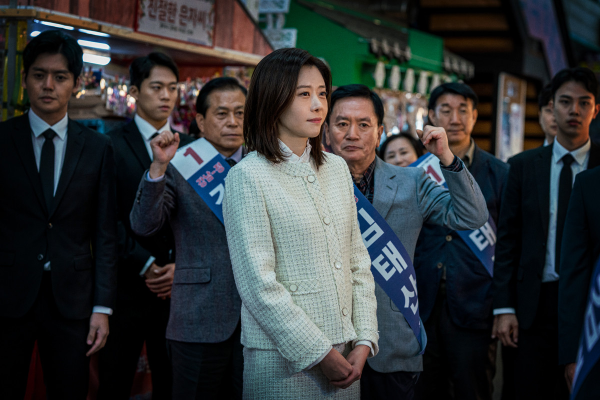 김병옥과-함께-돌아다니는-전세현