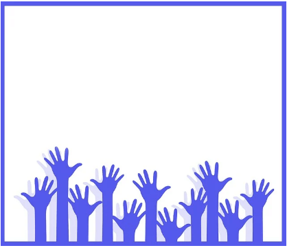 지역사회서비스