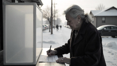 공직선거법, 공직선거법 위반, 강용석 선거법, 선거운동 금품제공, 공정선거, 선거법 처벌, 변호사 자격 정지, 정치인 법적 책임, 선거법 사례, 선거법 징역형, 집행유예 자격정지, 유권자 보호, 허위사실 유포 금지, 선거법 교육, 도도맘 사건, 가세연 논란, 정치 윤리, 변호사법, 후보자 자격 기준