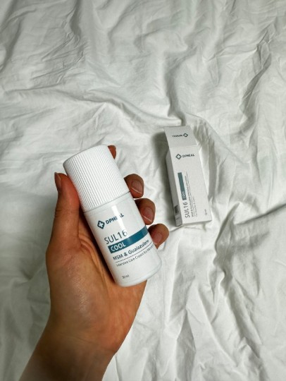 대상포진 예방접종 가격 저렴한곳｜싱그릭스&middot;스카이조스터 비용 보건소 지원 확인법