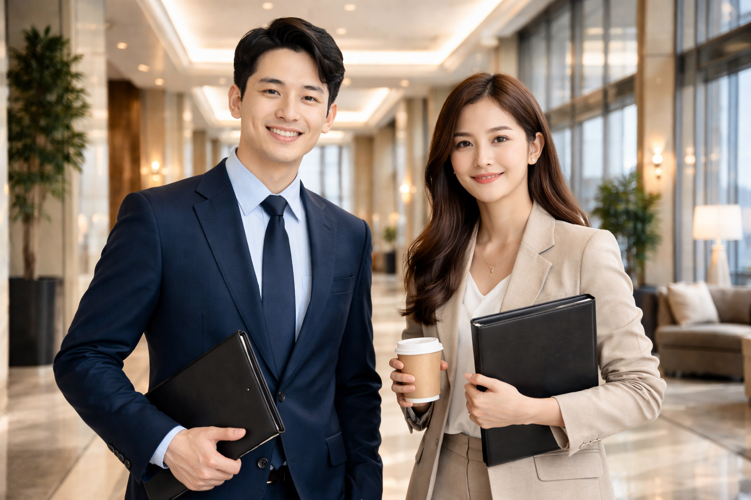 한국 직장인이 가장 일하고 싶은 기업 BEST｜연봉&middot;워라밸&middot;조직문화 총정리