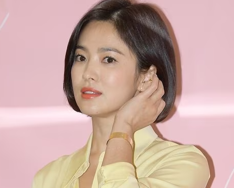 더글로리