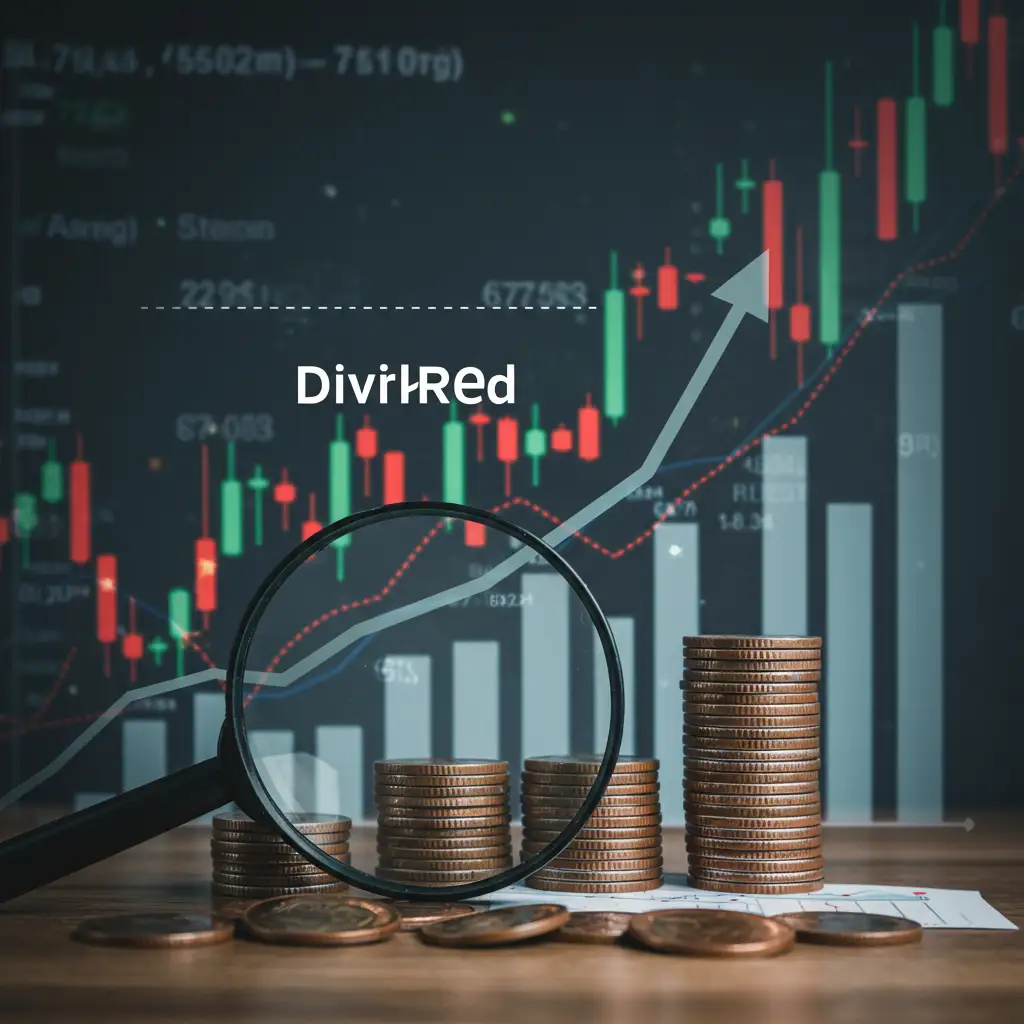 삼성생명(032830) 2025년 배당 배당일