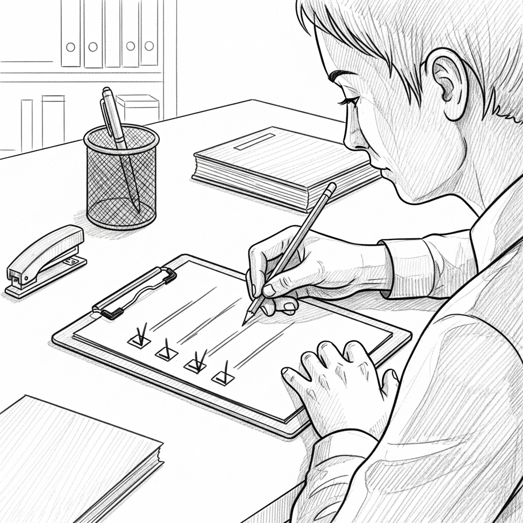 교회 기부금영수증 홈택스 등록 방법