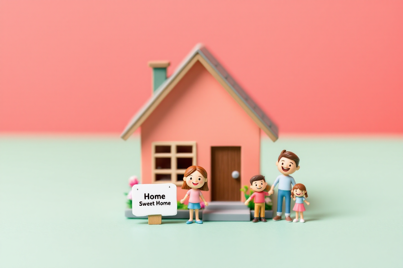 버팀목 전세자금 대출