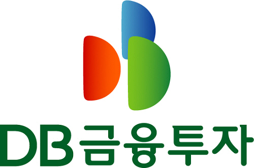 DB투자증권이벤트 증권계좌개설 혜택