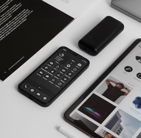 충전 오류 유형별 해결 방법