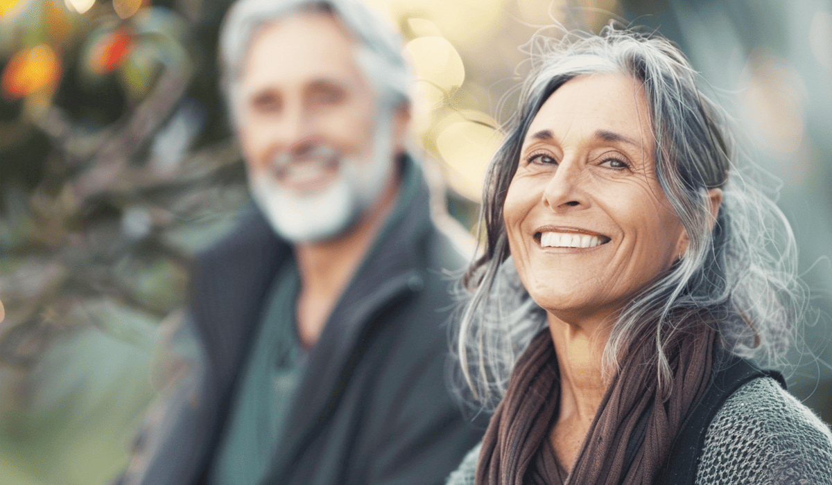 실손보험_비교사이트_6