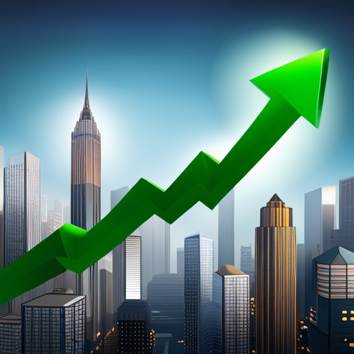 비상장주식 국내주식 금융 코스피지수 주식정보 주식수수료무료