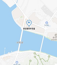 지도