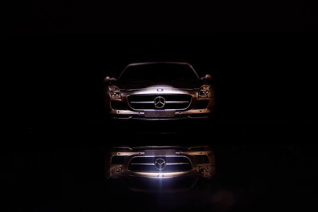 신차장기렌트 vs 할부 구매, 총비용·세금·관리 전격 비교