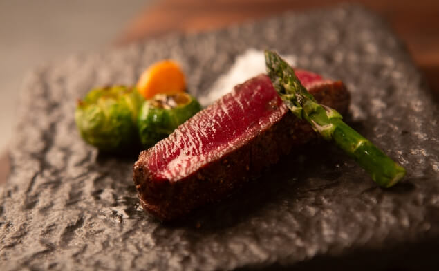 오온-종로-익선동-본점