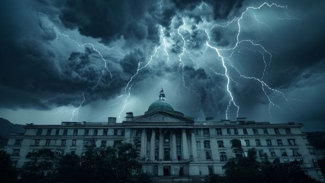 당무우선권 장단점