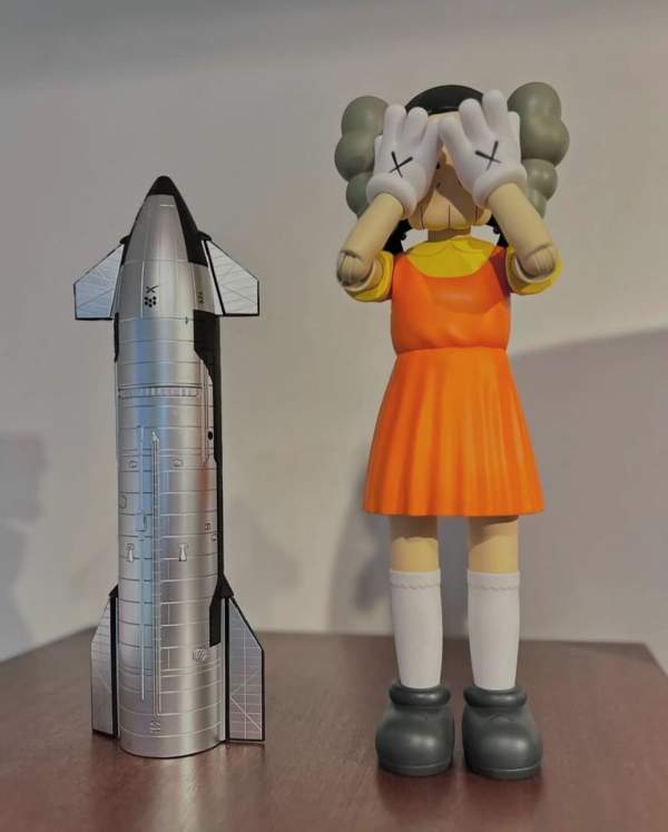 오징어게임 시즌2: 더 스릴 있고 재미있게 즐기는 관전 포인트