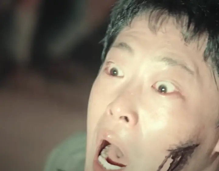 지옥 시즌2 결말 뒷이야기&amp;#44; 이게 재밌어? 알았다