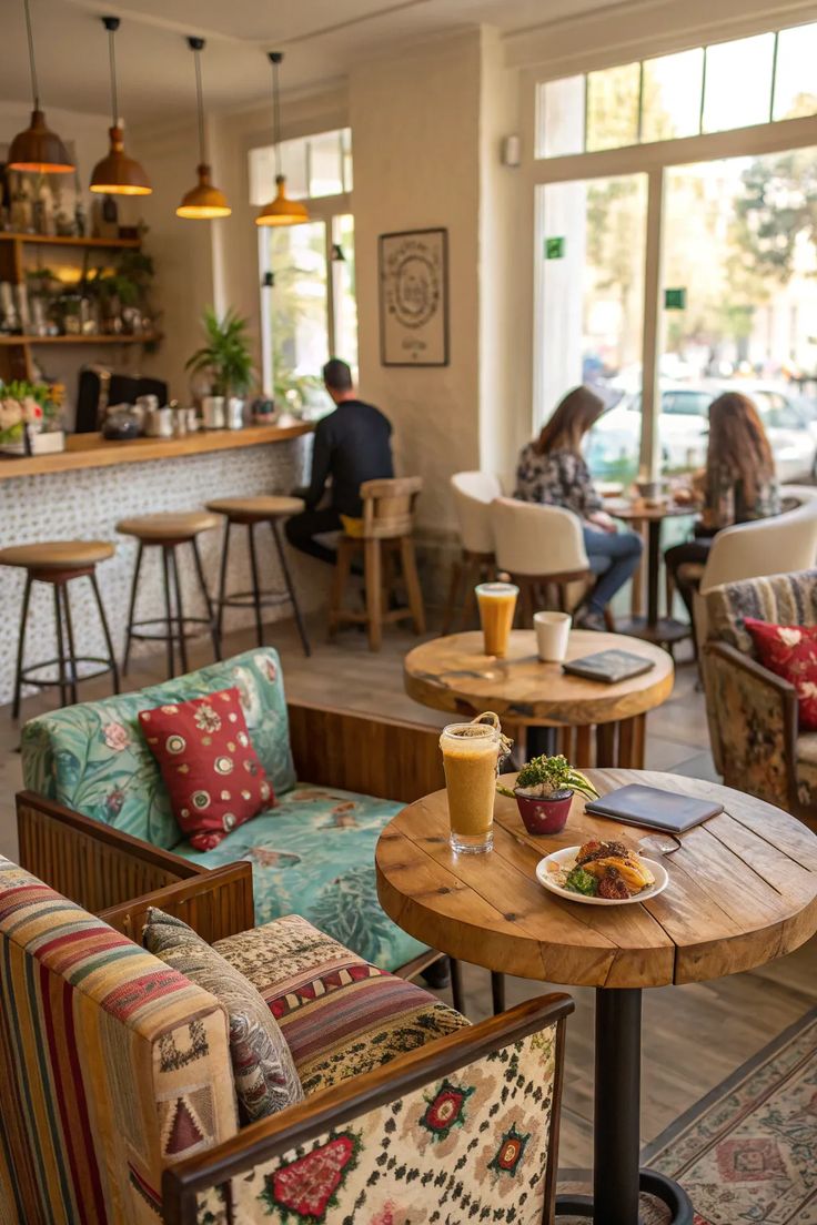 민생회복소비쿠폰