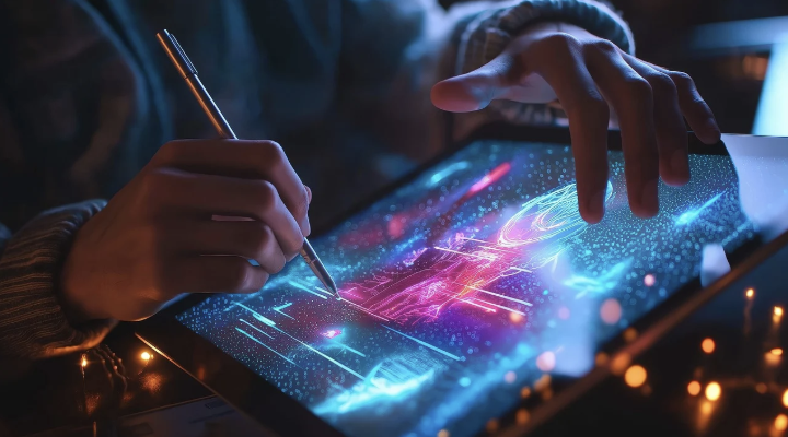 AI 시대에서 살아남으려면 갖춰야 할 능력