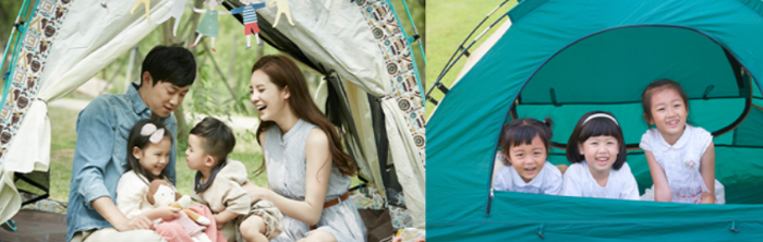 홀리몰리 홈페이지 홀리몰리축제 관련 이미지입니다.