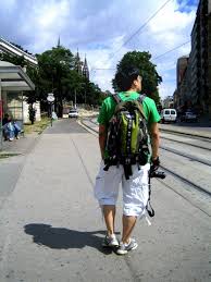 여행가는 달 개념 정리와 혜택 및 여행장소 추천 종리