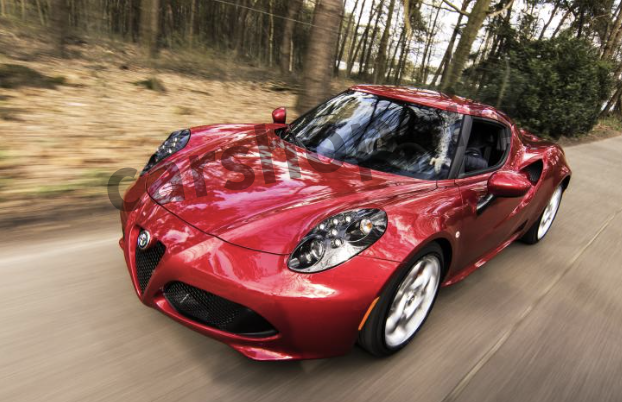 장애인 차량구입시 혜택