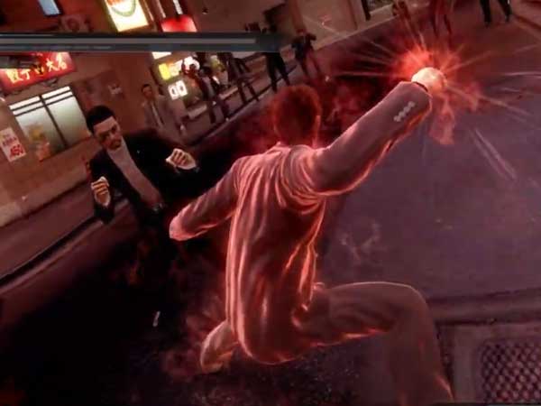 장비 - 무기 PART 2 타이틀 이미지