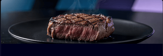 임신 초기 증상과 좋은 음식