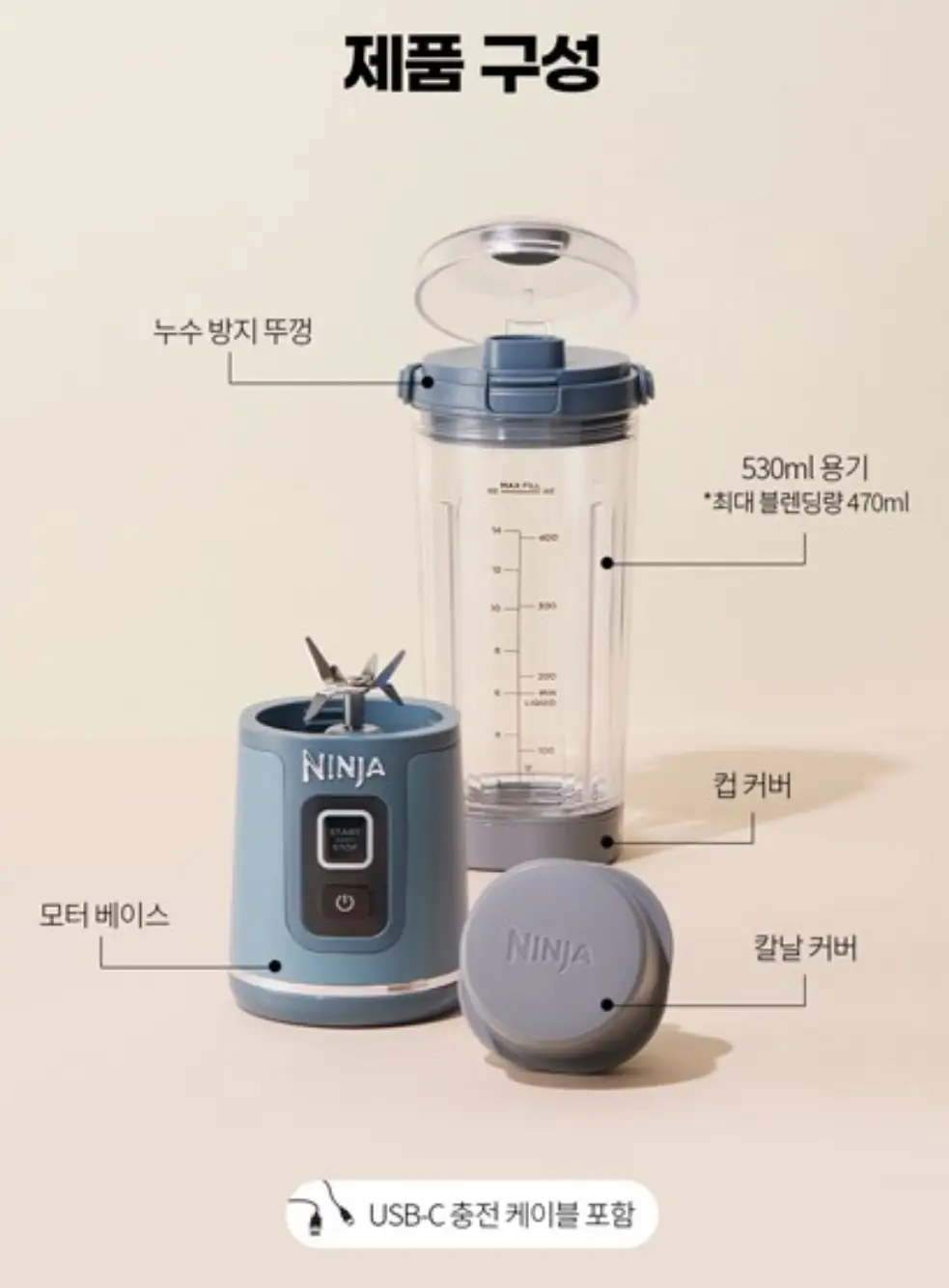 사진16