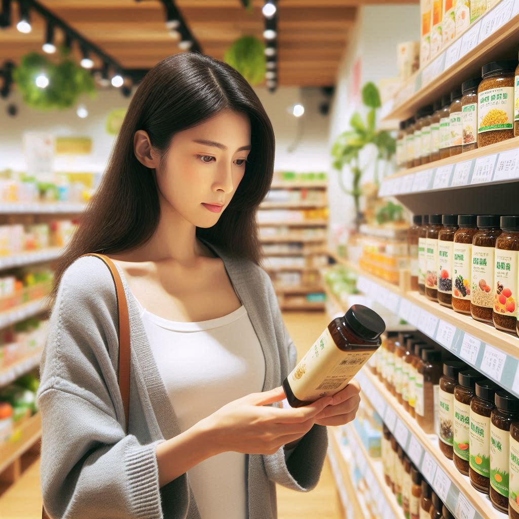 프로폴리스
