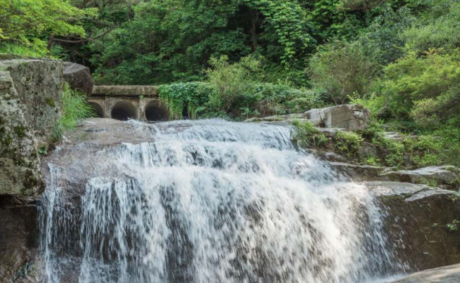 성주 가볼만한곳 베스트10