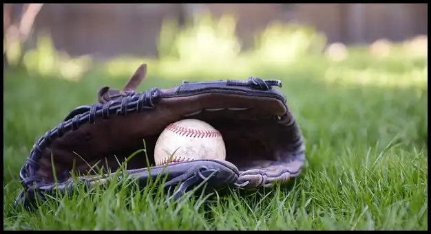 한국 도미니카 야구 중계방송