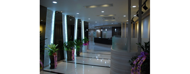 청주 흥덕구 요로결석 병원