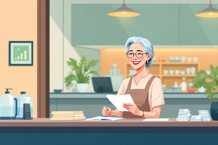 신용카드 소비쿠폰 오프라인 신청