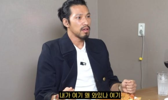 김민 나혼산 출연 나이 프로필｜학력&middot;고향&middot;국적&middot;가족&middot;카지노 존&middot;파신&middot;합기도 사범 총정리
