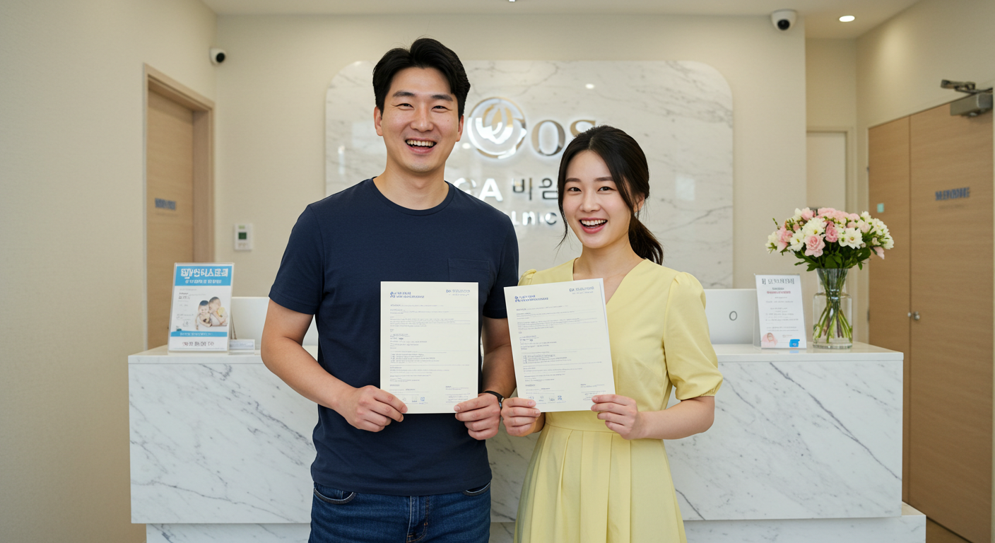 간호간병통합서비스