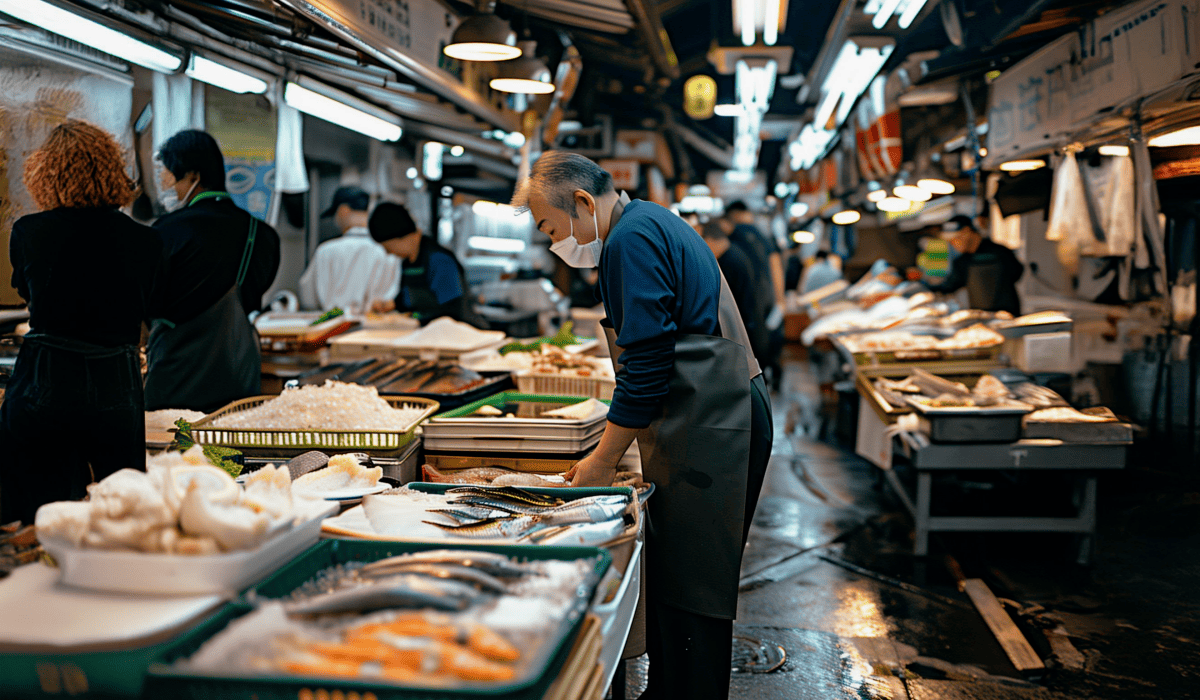 경기_신용보증재단_소상공인대출_7