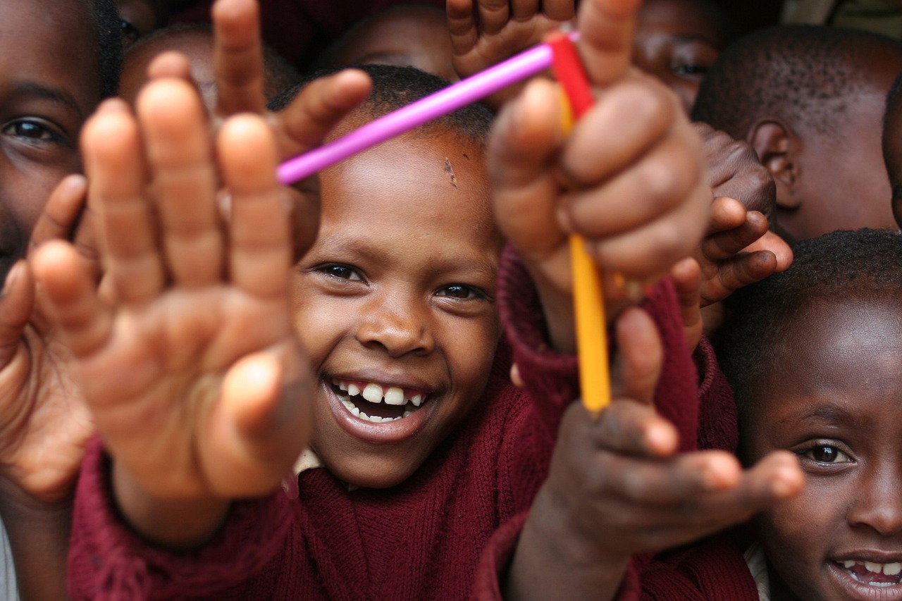 양육비 선지급제 신청&amp;#44;양육비 선지급제 신청방법&amp;#44;양육비 이행관리원&amp;#44;양육비 선지급제 조건&amp;#44;2025년 생계급여&amp;#44; 양육비&nbsp;선지급 제 신청&amp;#44; 양육비&nbsp;선지급 제도&amp;#44; 양육비 선지급제 신청&amp;#44;양육비 선지급제 신청방법&amp;#44;양육비 이행관리원&amp;#44;양육비 선지급제 조건&amp;#44;2025년 생계급여&amp;#44; 양육비&nbsp;선지급 제 신청&amp;#44; 양육비&nbsp;선지급 제도&amp;#44; 양육비 선지급제 신청&amp;#44;양육비 선지급제 신청방법&amp;#44;양육비 이행관리원&amp;#44;양육비 선지급제 조건&amp;#44;2025년 생계급여&amp;#44; 양육비&nbsp;선지급 제 신청&amp;#44; 양육비&nbsp;선지급 제도&amp;#44; 양육비 선지급제 신청&amp;#44;양육비 선지급제 신청방법&amp;#44;양육비 이행관리원&amp;#44;양육비 선지급제 조건&amp;#44;2025년 생계급여&amp;#44; 양육비&nbsp;선지급 제 신청&amp;#44; 양육비&nbsp;선지급 제도&amp;#44; 양육비 선지급제 신청&amp;#44;양육비 선지급제 신청방법&amp;#44;양육비 이행관리원&amp;#44;양육비 선지급제 조건&amp;#44;2025년 생계급여&amp;#44; 양육비&nbsp;선지급 제 신청&amp;#44; 양육비&nbsp;선지급 제도&amp;#44; 양육비 선지급제 신청&amp;#44;양육비 선지급제 신청방법&amp;#44;양육비 이행관리원&amp;#44;양육비 선지급제 조건&amp;#44;2025년 생계급여&amp;#44; 양육비&nbsp;선지급 제 신청&amp;#44; 양육비&nbsp;선지급 제도&amp;#44; 양육비 선지급제 신청&amp;#44;양육비 선지급제 신청방법&amp;#44;양육비 이행관리원&amp;#44;양육비 선지급제 조건&amp;#44;2025년 생계급여&amp;#44; 양육비&nbsp;선지급 제 신청&amp;#44; 양육비&nbsp;선지급 제도&amp;#44; 양육비 선지급제 신청&amp;#44;양육비 선지급제 신청방법&amp;#44;양육비 이행관리원&amp;#44;양육비 선지급제 조건&amp;#44;2025년 생계급여&amp;#44; 양육비&nbsp;선지급 제 신청&amp;#44; 양육비&nbsp;선지급 제도&amp;#44; 양육비 선지급제 신청&amp;#44;양육비 선지급제 신청방법&amp;#44;양육비 이행관리원&amp;#44;양육비 선지급제 조건&amp;#44;2025년 생계급여&amp;#44; 양육비&nbsp;선지급 제 신청&amp;#44; 양육비&nbsp;선지급 제도&amp;#44; 양육비 선지급제 신청&amp;#44;양육비 선지급제 신청방법&amp;#44;양육비 이행관리원&amp;#44;양육비 선지급제 조건&amp;#44;2025년 생계급여&amp;#44; 양육비&nbsp;선지급 제 신청&amp;#44; 양육비&nbsp;선지급 제도&amp;#44; 양육비 선지급제 신청&amp;#44;양육비 선지급제 신청방법&amp;#44;양육비 이행관리원&amp;#44;양육비 선지급제 조건&amp;#44;2025년 생계급여&amp;#44; 양육비&nbsp;선지급 제 신청&amp;#44; 양육비&nbsp;선지급 제도&amp;#44; 양육비 선지급제 신청&amp;#44;양육비 선지급제 신청방법&amp;#44;양육비 이행관리원&amp;#44;양육비 선지급제 조건&amp;#44;2025년 생계급여&amp;#44; 양육비&nbsp;선지급 제 신청&amp;#44; 양육비&nbsp;선지급 제도&amp;#44; 양육비 선지급제 신청&amp;#44;양육비 선지급제 신청방법&amp;#44;양육비 이행관리원&amp;#44;양육비 선지급제 조건&amp;#44;2025년 생계급여&amp;#44; 양육비&nbsp;선지급 제 신청&amp;#44; 양육비&nbsp;선지급 제도&amp;#44; 양육비 선지급제 신청&amp;#44;양육비 선지급제 신청방법&amp;#44;양육비 이행관리원&amp;#44;양육비 선지급제 조건&amp;#44;2025년 생계급여&amp;#44; 양육비&nbsp;선지급 제 신청&amp;#44; 양육비&nbsp;선지급 제도.