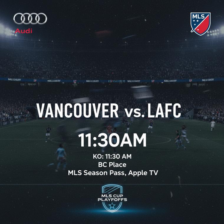 손흥민 경기일정