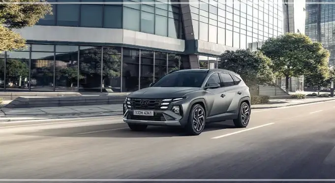 2026-투싼-제원-가격-연비-모의견적