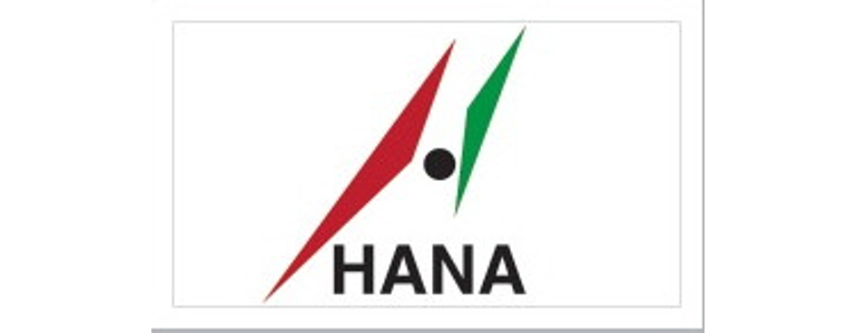 양산시 프린터 수리