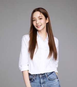 박민영