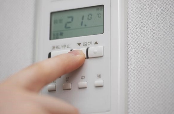 겨울철-난방비-절약방법-난방비절약-꿀팁