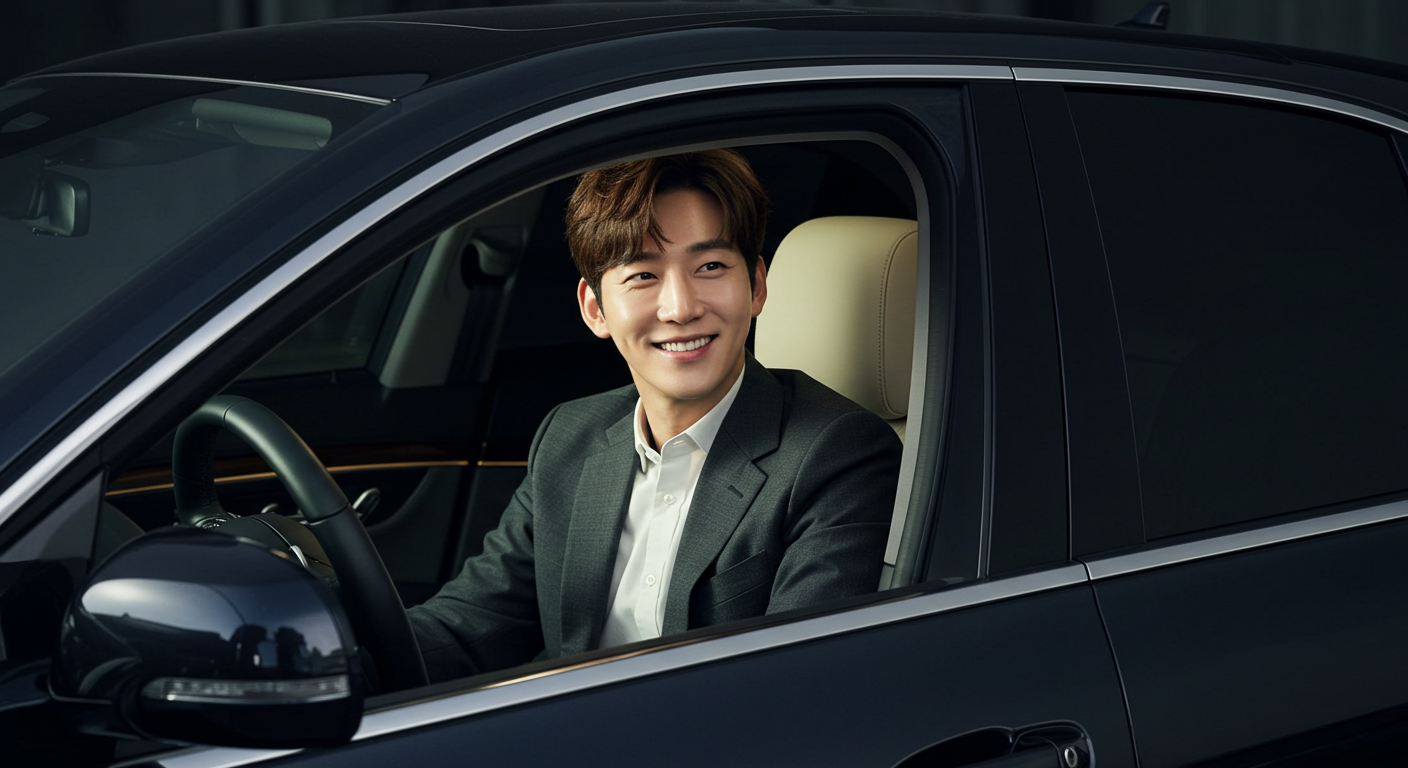 중고차 시세표