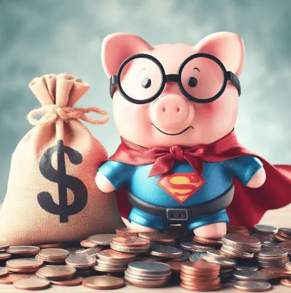 직장인 월급쟁이를 위한 소액 투자 실험기