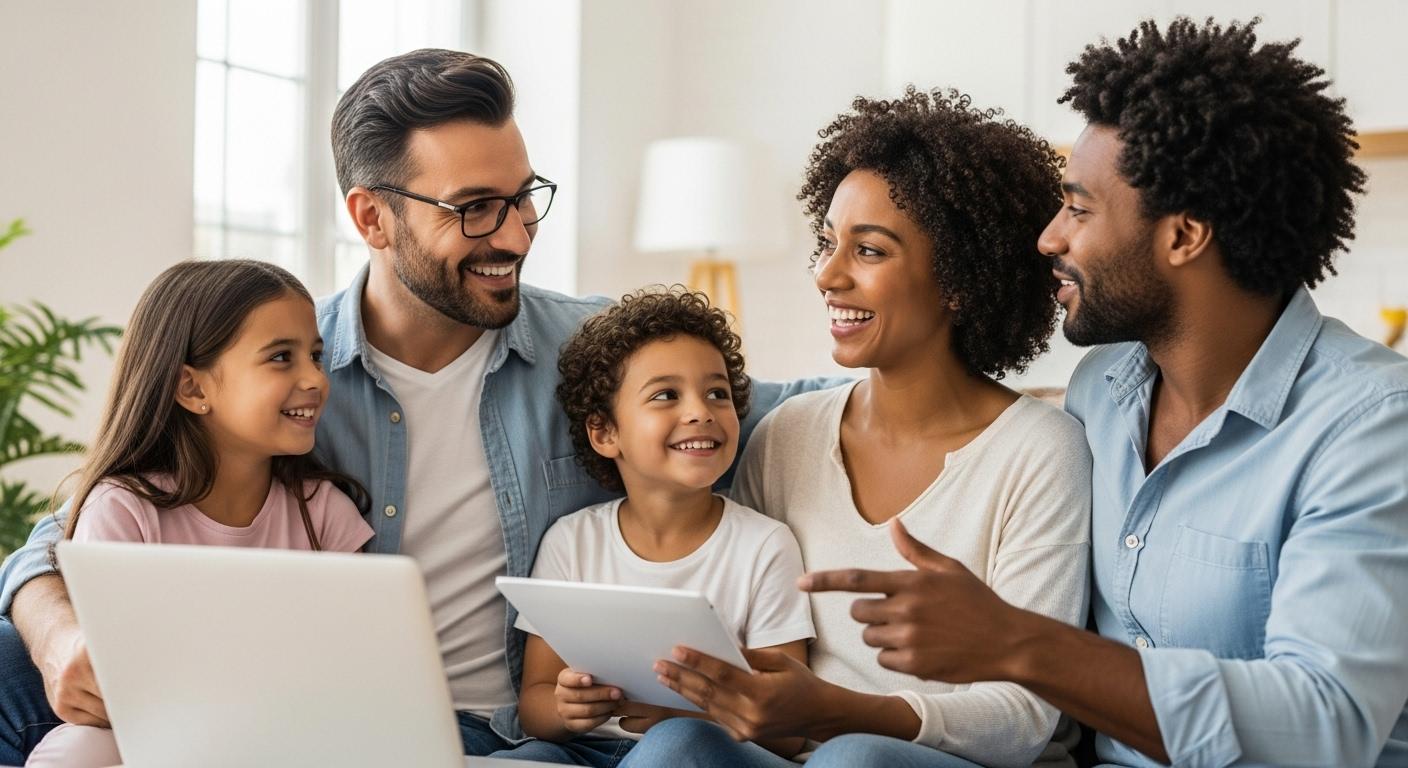 단통법 폐지되면 요금제
