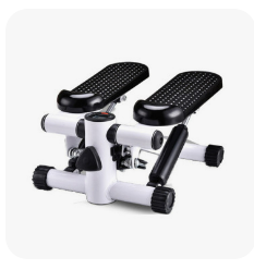 무릎 관절 운동기구 추천 스텝퍼