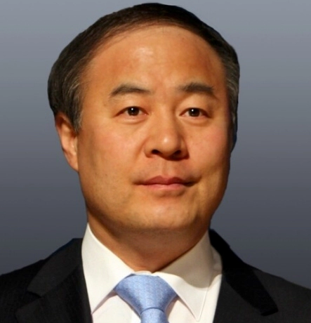 삼성전자 반도체 수장 전영현 부회장 임명 이유