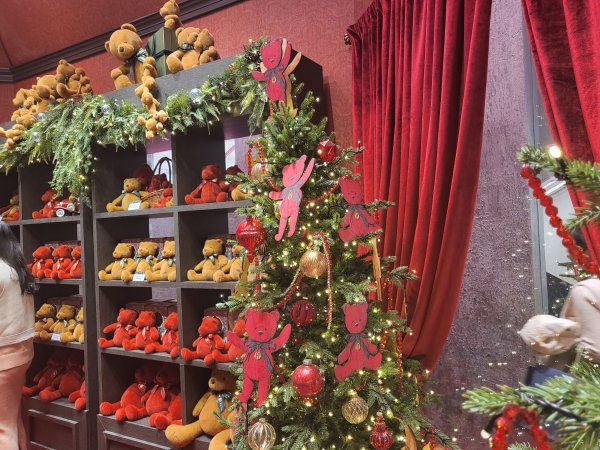 더현대-대구-해리의꿈의상점3