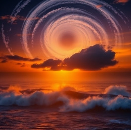 13호 태풍 경로 예상